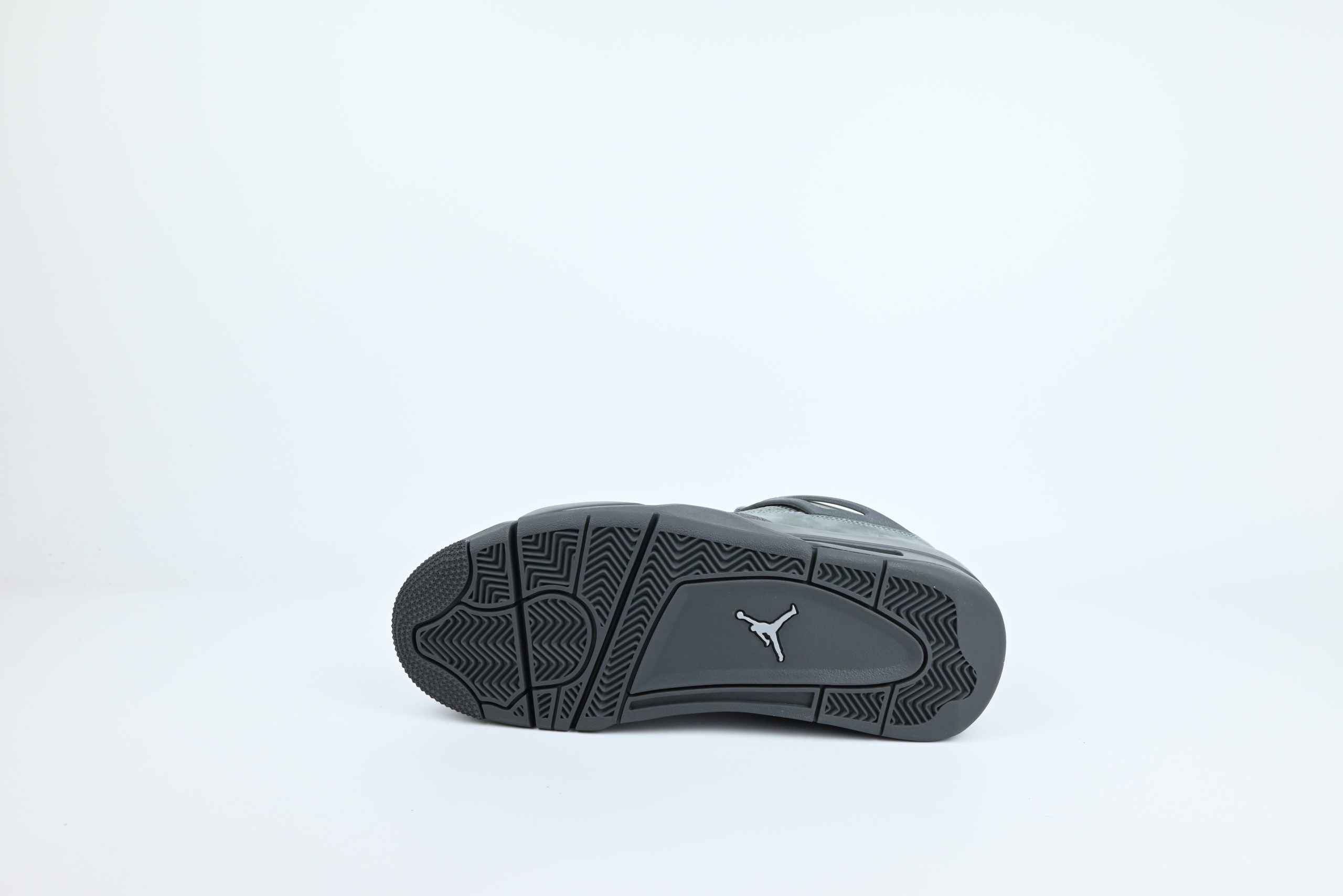 Air Jordan 4 Retro SE Paris Olympics Wet Cement