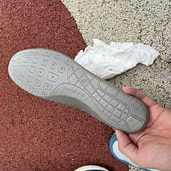 Nike Air Max 1 Patta Waves Noise Aqua