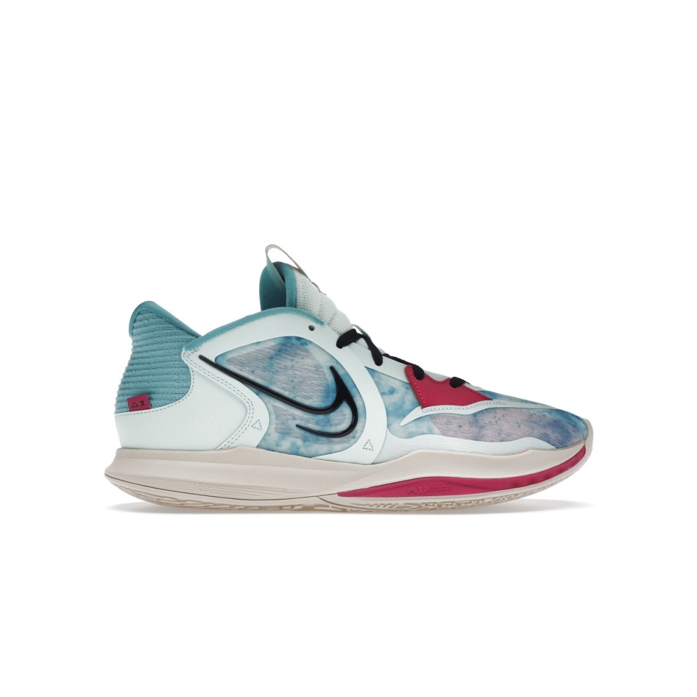 Nike Kyrie Low 5 Community