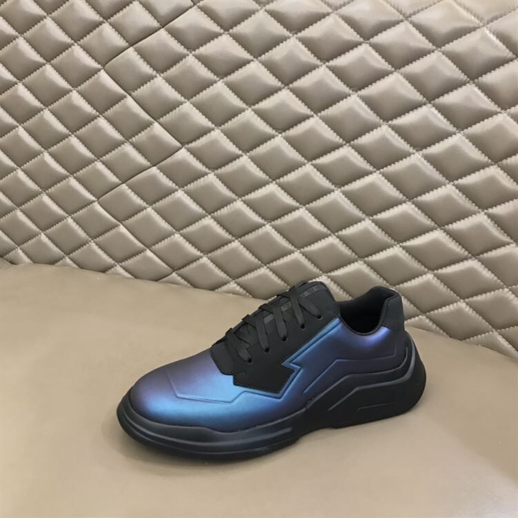 PRADA POLARIUS SNEAKERS – PRS008