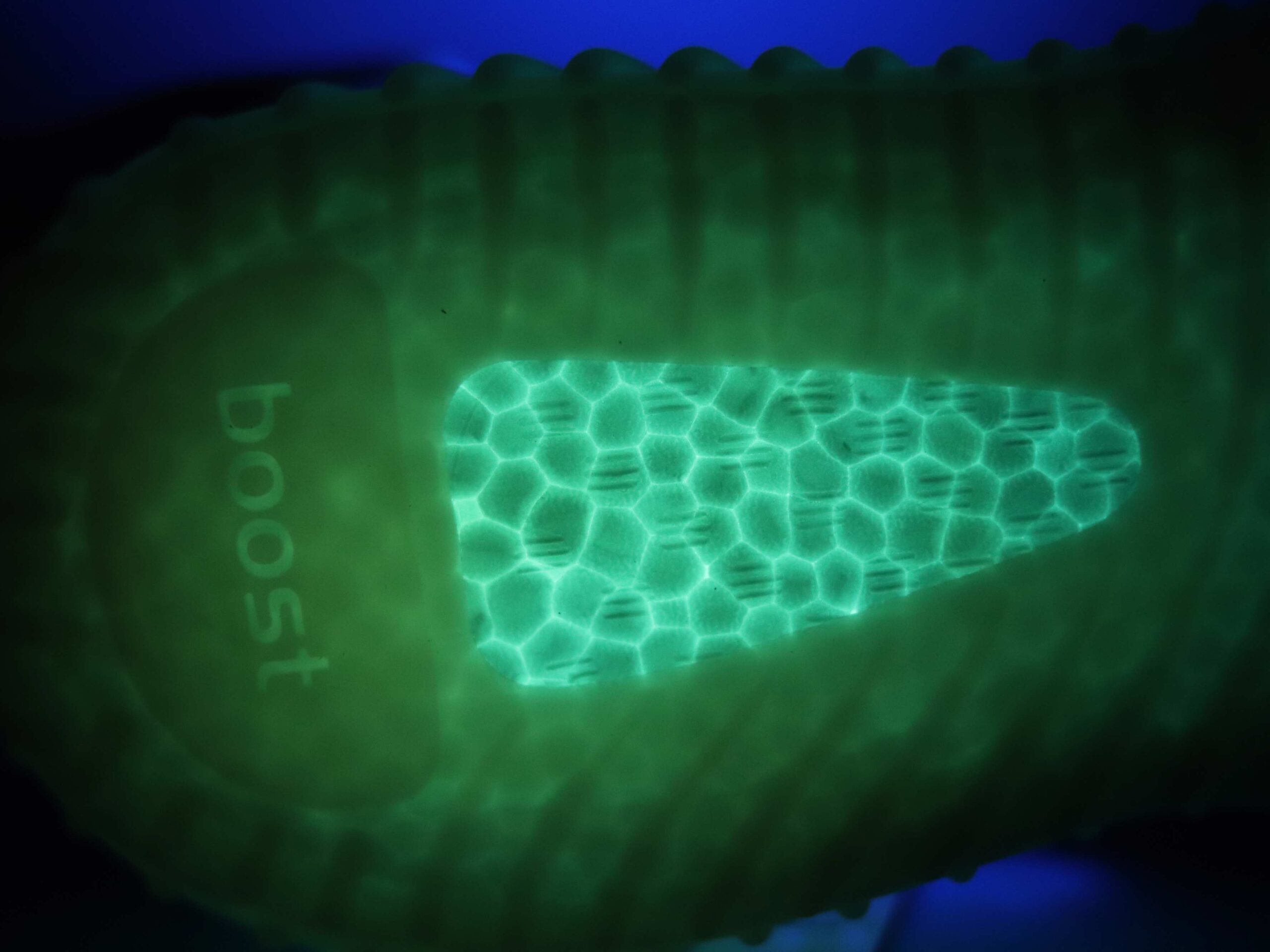 adidas Yeezy Boost 350 V2 Ash Pearl