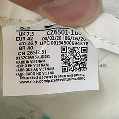 Nike Dunk Low Kasina Neptune Green