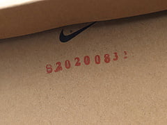 Air Jordan 1 Zoom Air CMFT PSG Paris Saint-Germain