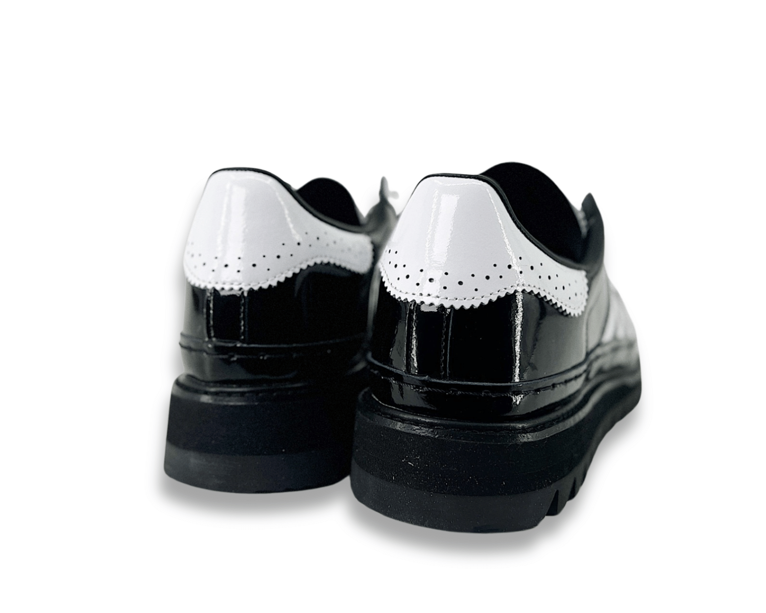 CLOT x adidas originals Superstar Core Black