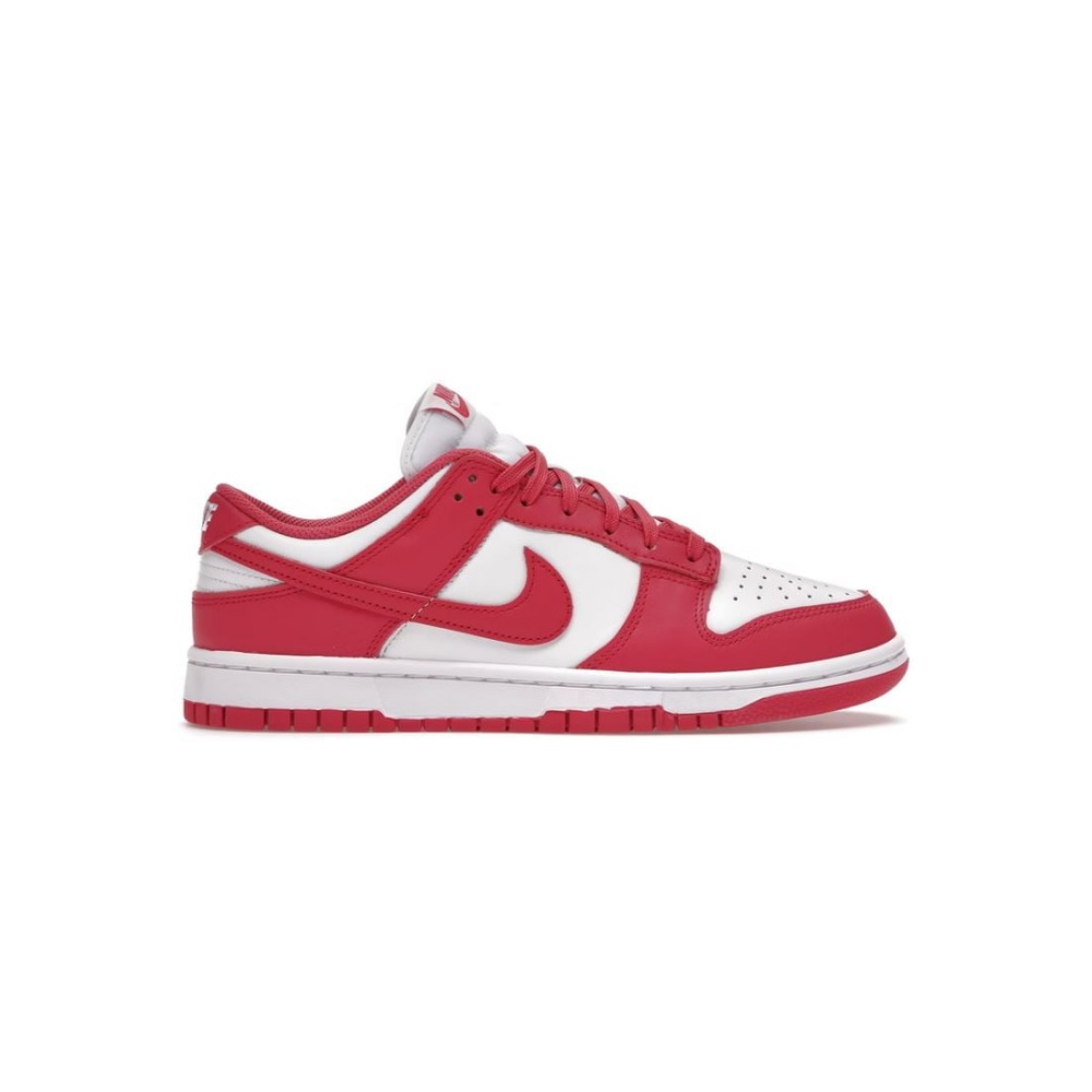 Nike Dunk Low Archeo Pink