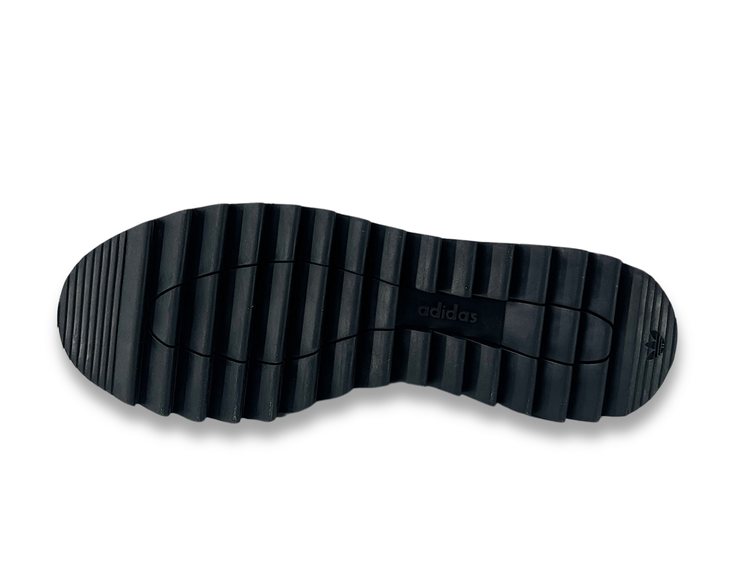 CLOT x adidas originals Superstar Core Black