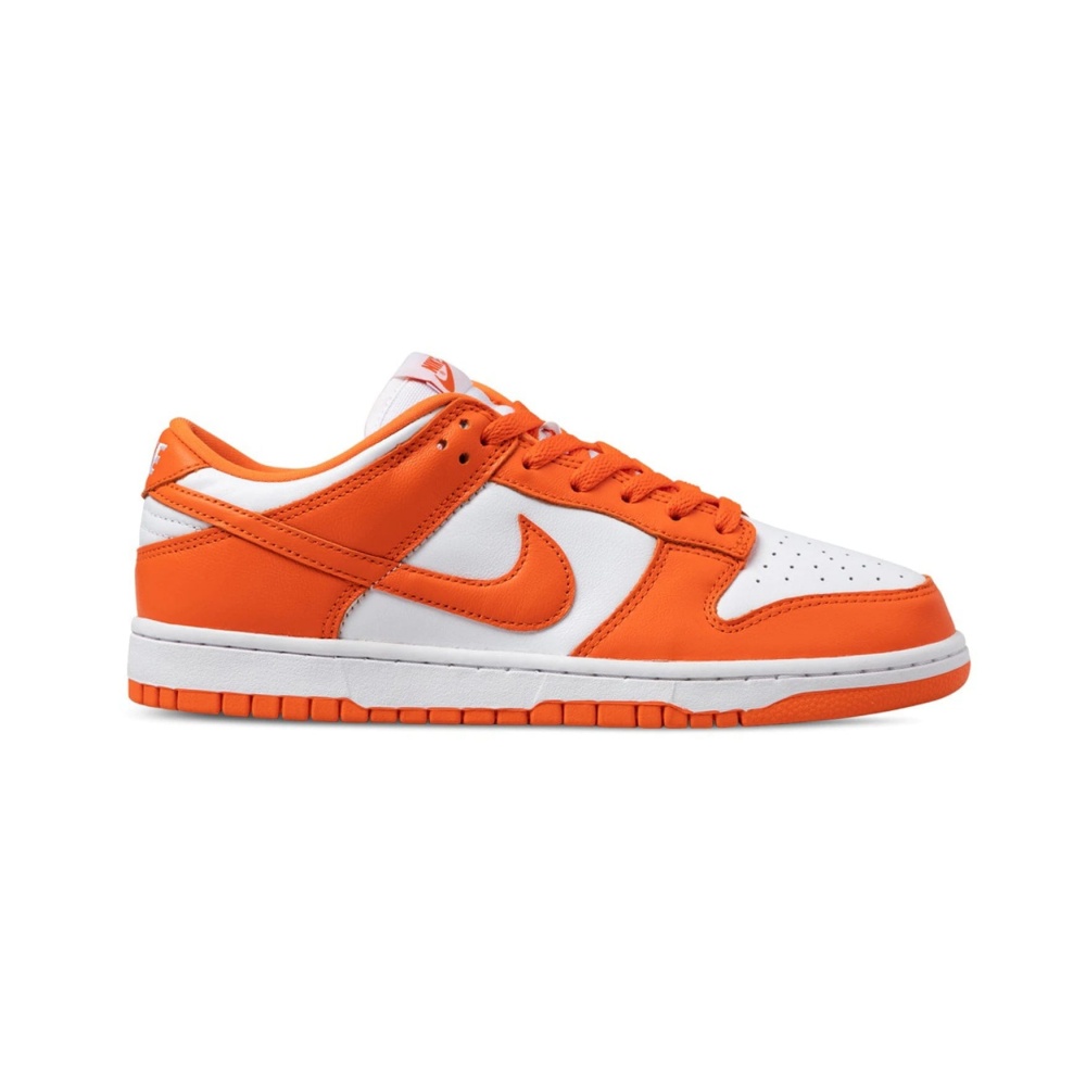 Nike Dunk Low SP Syracuse (2020)