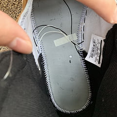 Air Jordan 1 Rookie of the Year