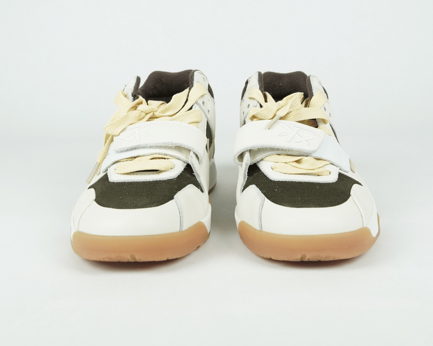 Air Jordan Jumpman Jack TR Travis Scott Sail