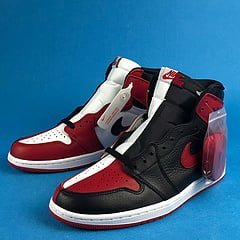 Air Jordan 1 Retro High OG NRG ‘Homage to Home’