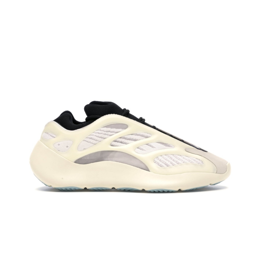 Adidas Yeezy 700 V3 Azael