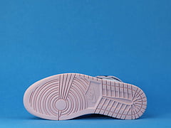 Jordan 1 Retro High OG Atmosphere