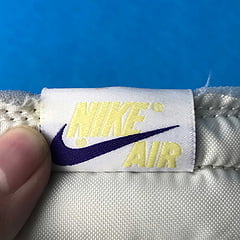 Air Jordan 1 Retro High OG ‘Turbo Green’