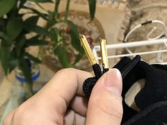 Air Jordan 11 Retro Low Think 16 Rook To