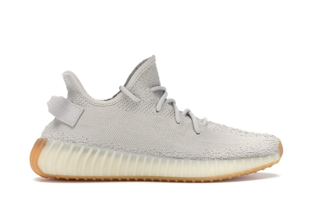 Adidas YEEZY 350 V2 “Sesame”