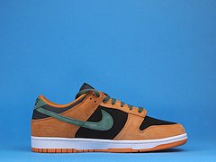 Nike Dunk Low Ceramic