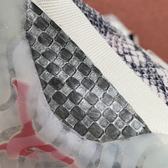 Air Jordan 11 Retro Low Snake Light Bone