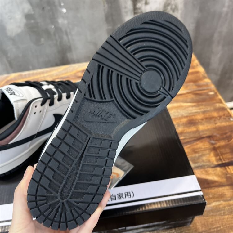 NIKE DUNK LOW “AE86” – NSN009