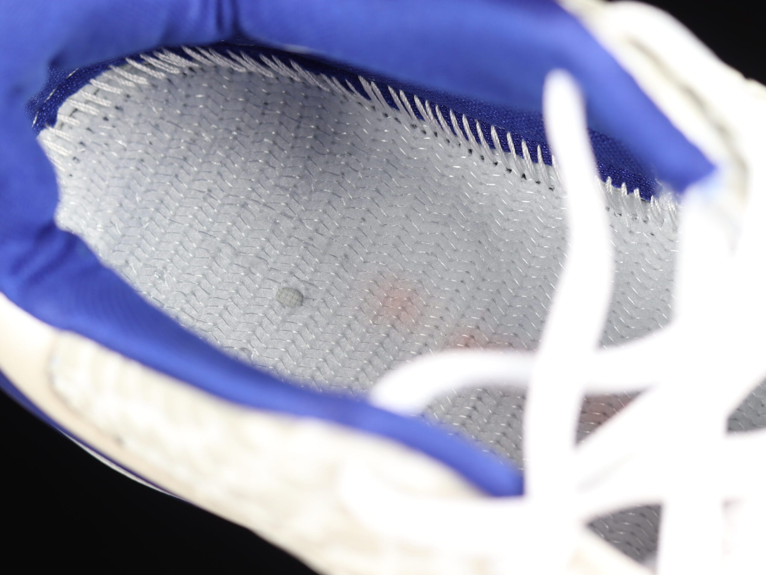 Nike Zoom Kobe 6 Concord