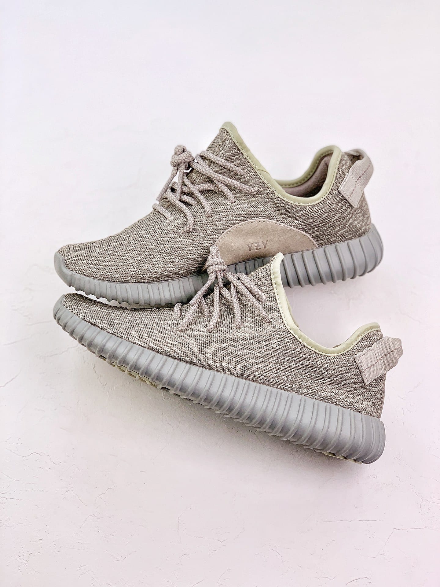adidas Yeezy Boost 350 Moonrock