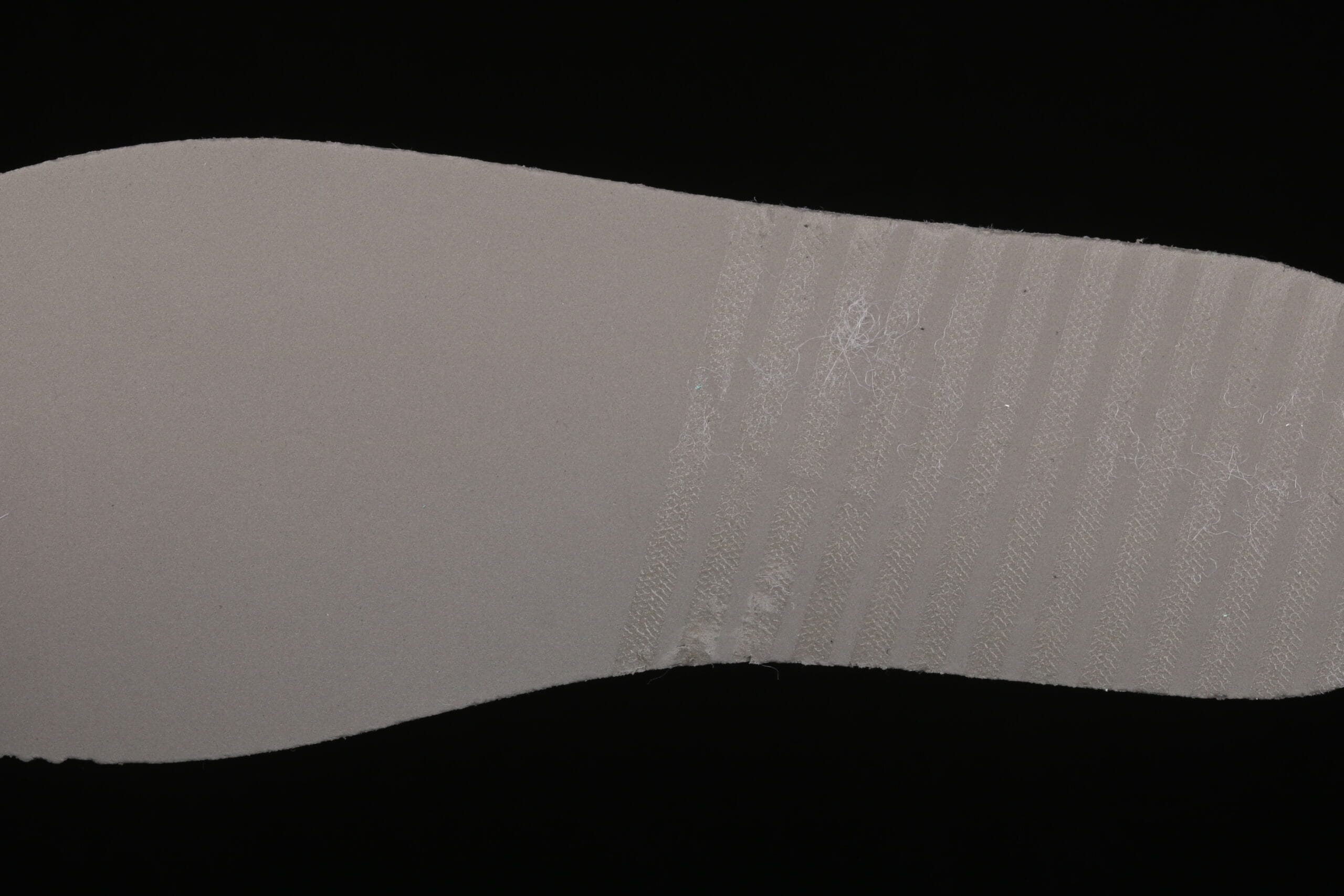 Nike Dunk Low Green Glow