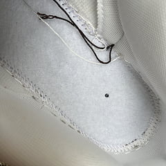 Nike Dunk Low size Dark Driftwood