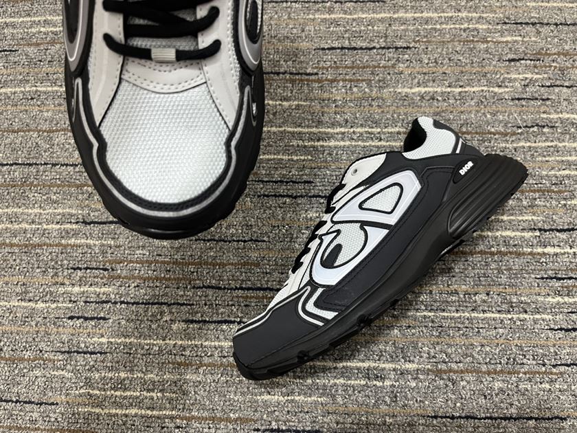 DIOR B30 SNEAKER – DO106