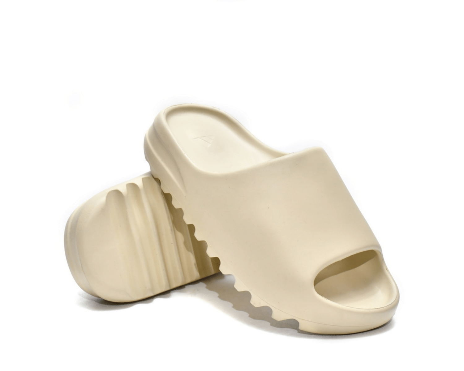 Adidas Yeezy Slide Bone
