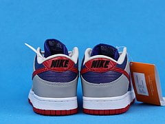 Nike Dunk Low Co.JP Samba