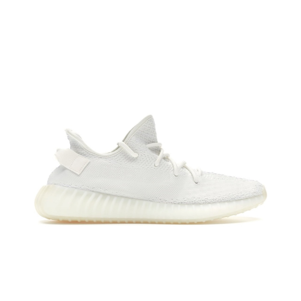 Adidas Yeezy Boost 350 V2 Cream/Triple White