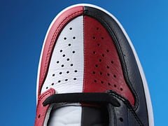 Air Jordan 1 Retro High OG NRG ‘Homage to Home’