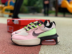 Nike Air Max Verona Guava Ice