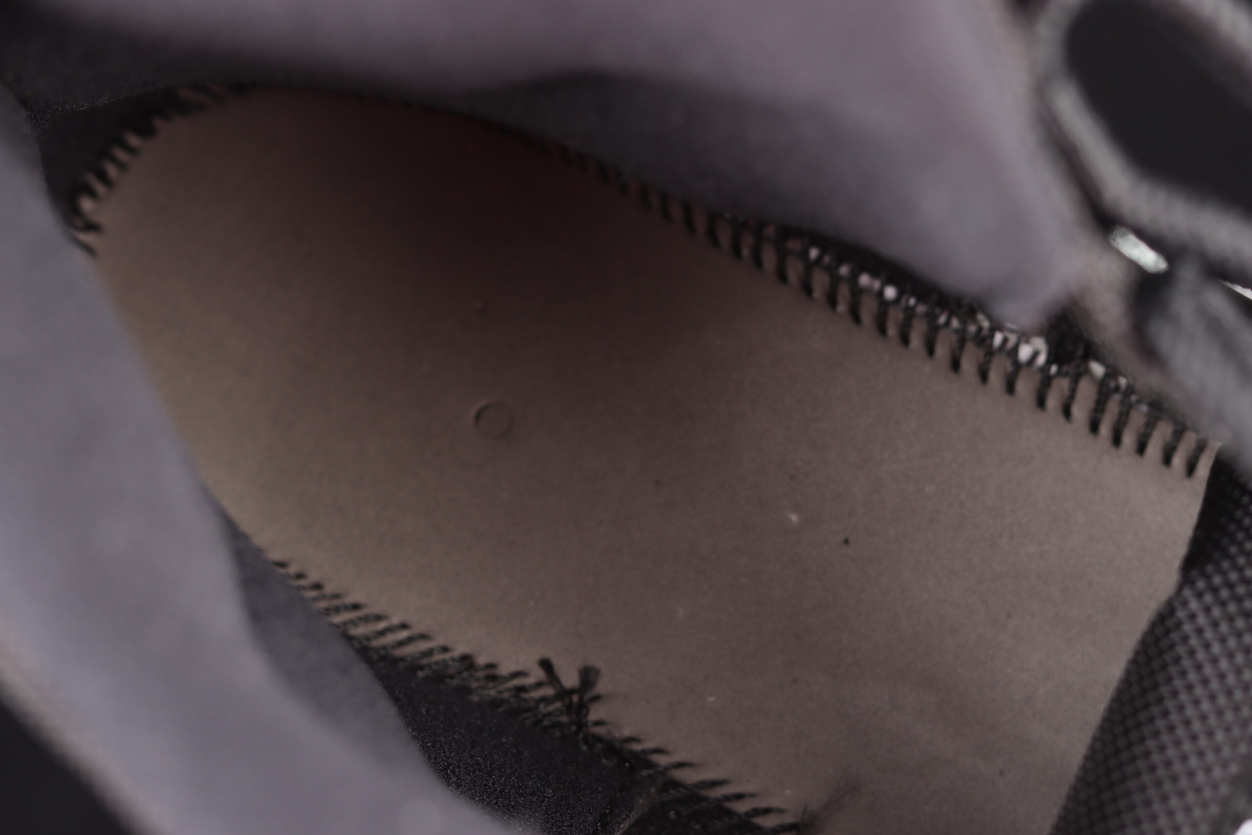 Jordan 11 Retro Playoffs Bred Extended Size