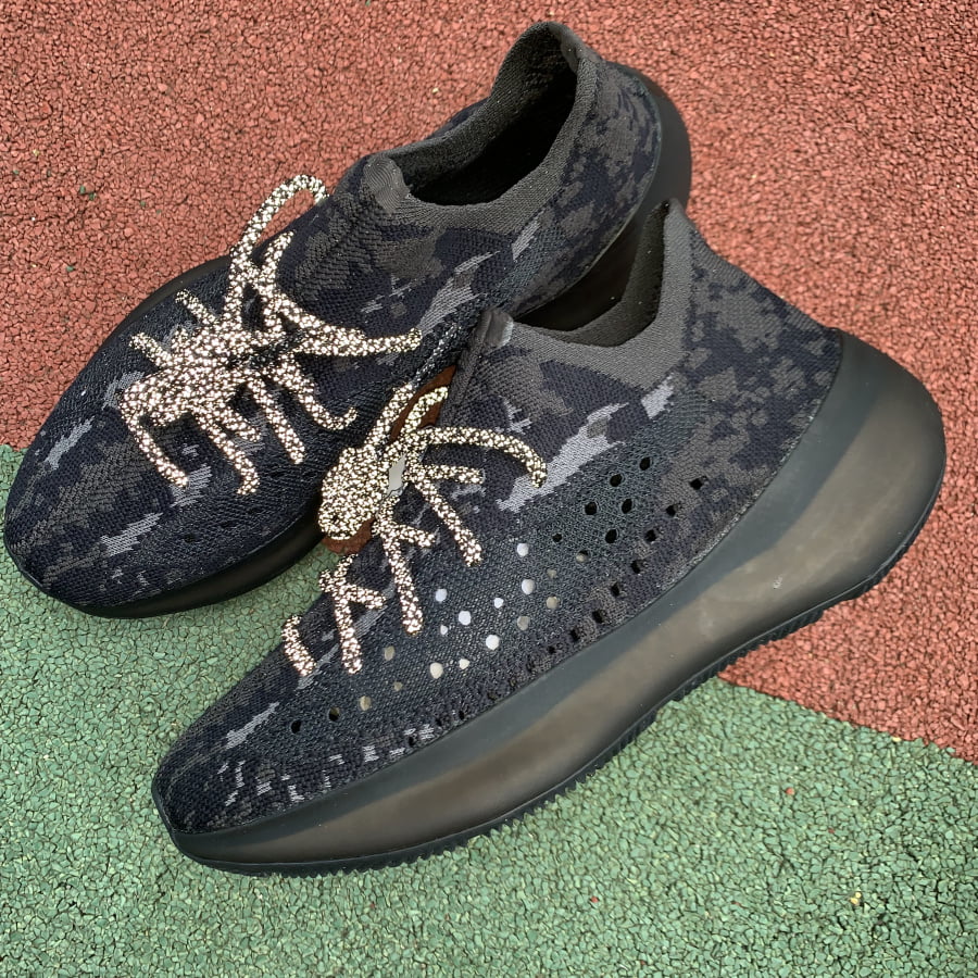 Adidas YEEZY BOOST 350 V3