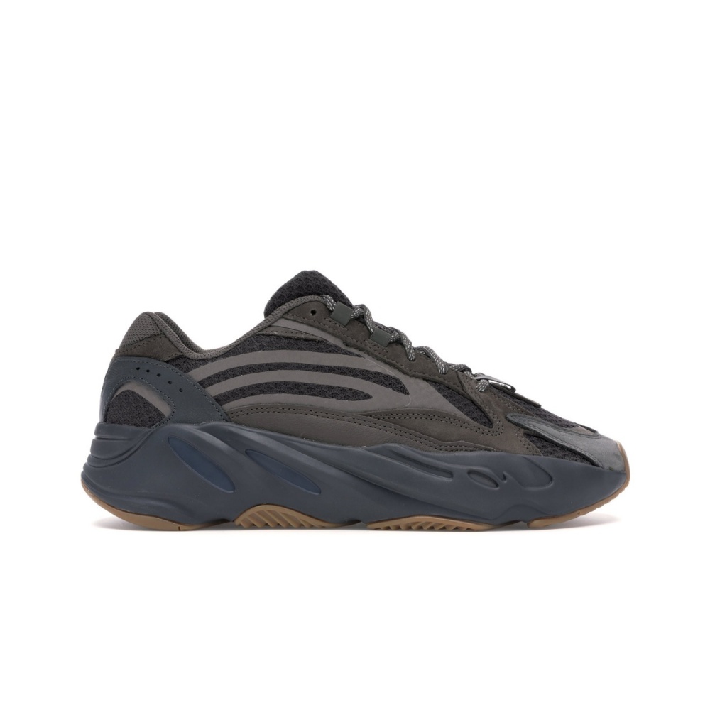 adidas Yeezy Boost 700 V2 Geode