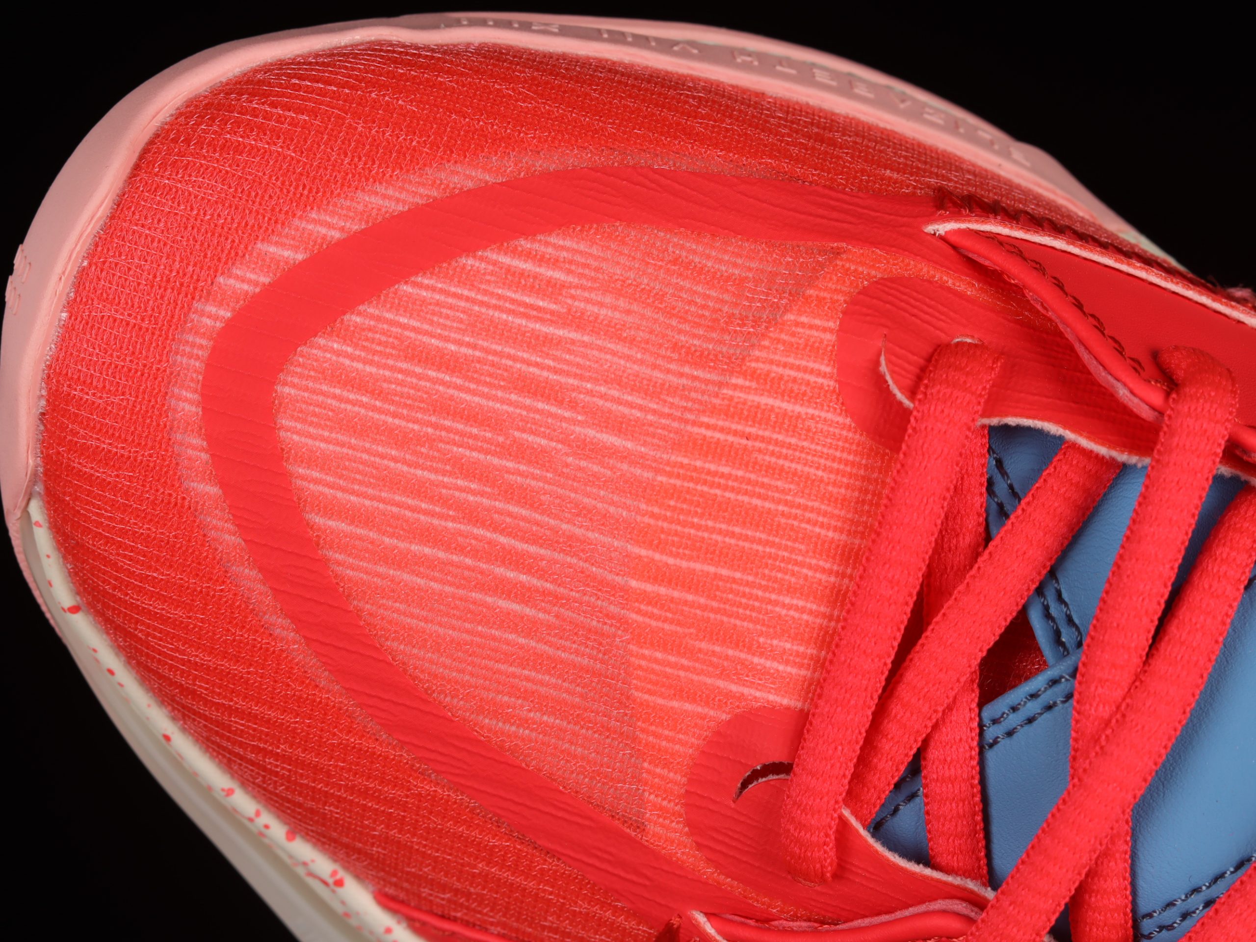 Nike Kyrie Infinity AK