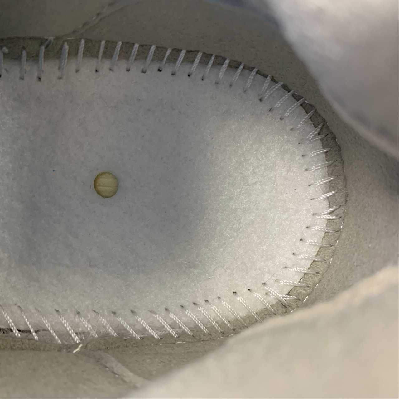 Adidas Fear Of God Athletics ’86 Lo Sesame