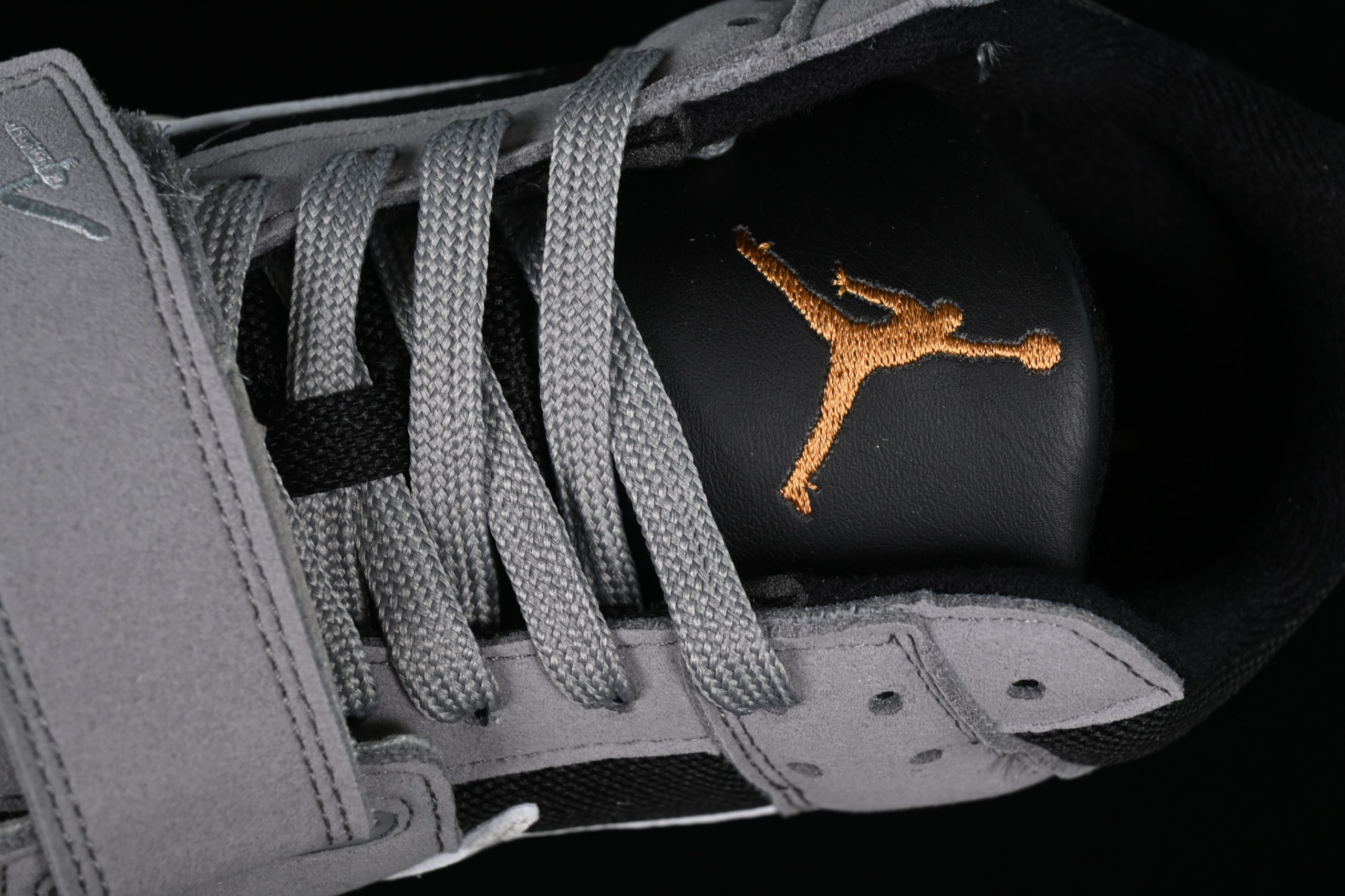 Travis Scott x Air Jordan 1 “Cut The Check”