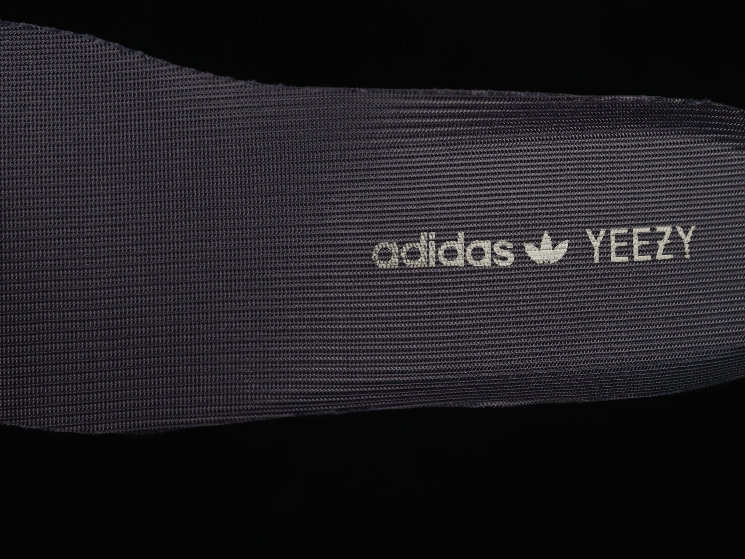 adidas Yeezy Boost 350 Turtle Dove