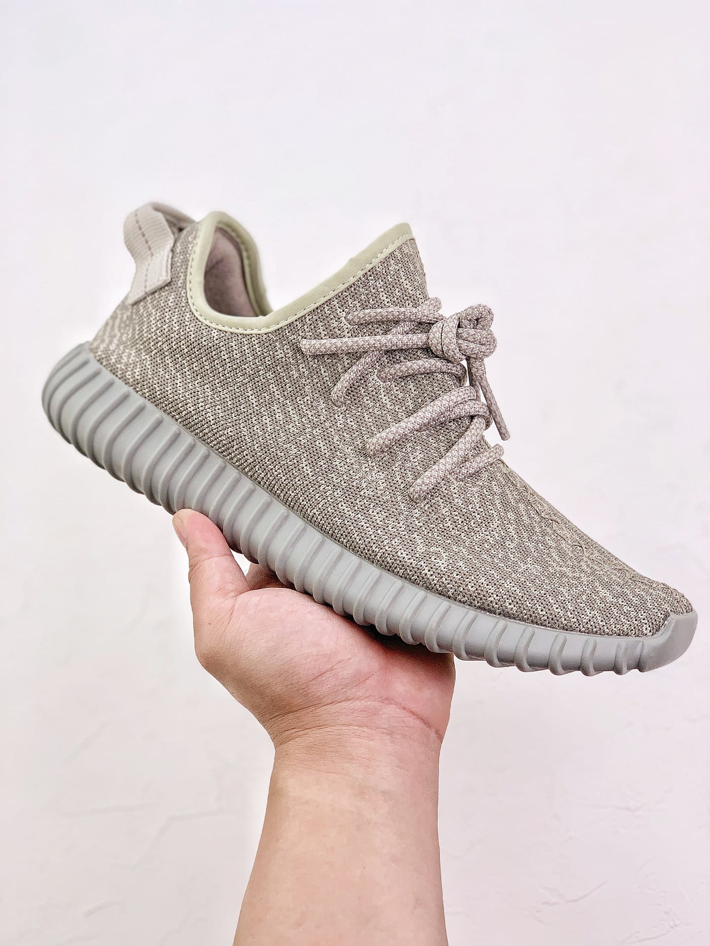 adidas Yeezy Boost 350 Moonrock