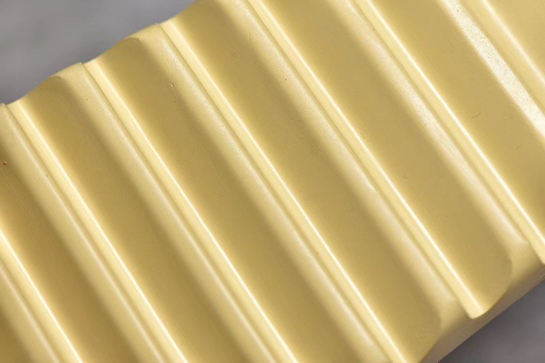 Yeezy Slide Desert Sand