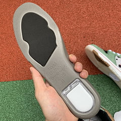 Nike SB Dunk High Dog Walker