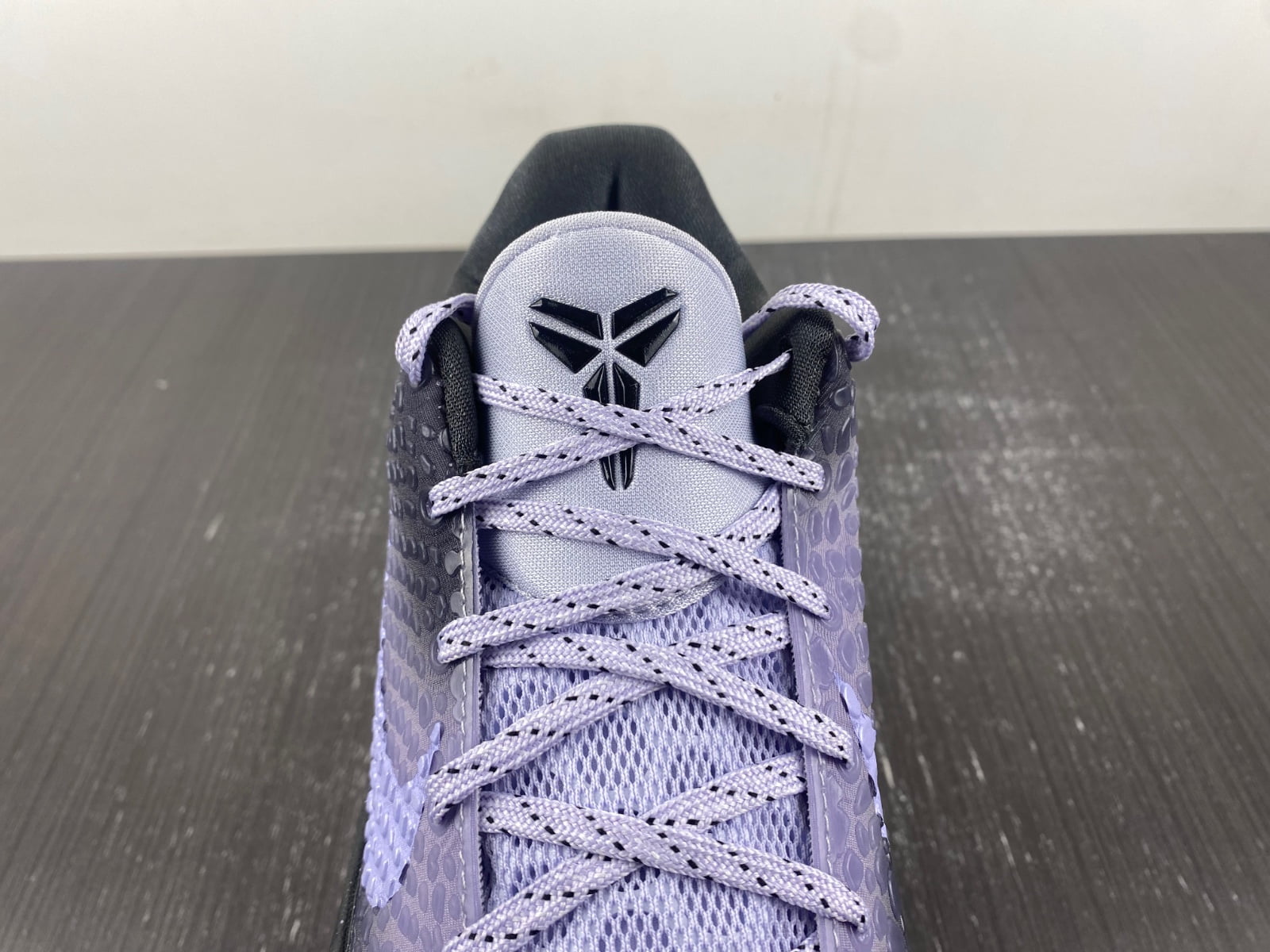 Nike Kobe 6 Protro EYBL