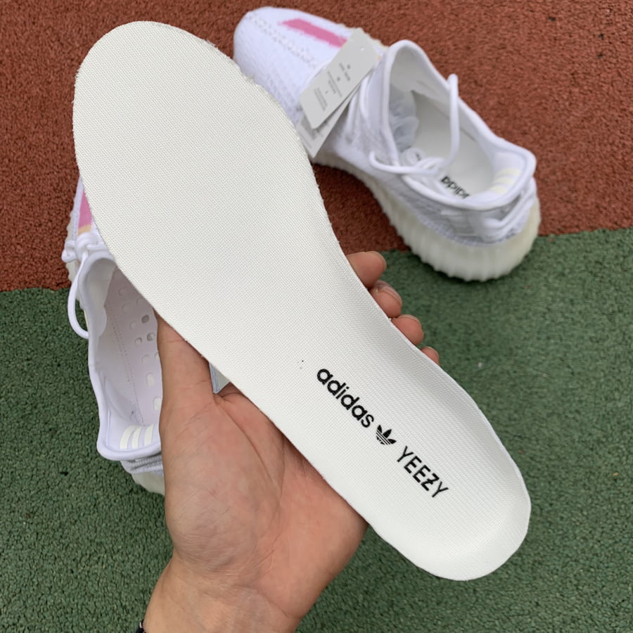 Adidas Yeezy Boost 350V2