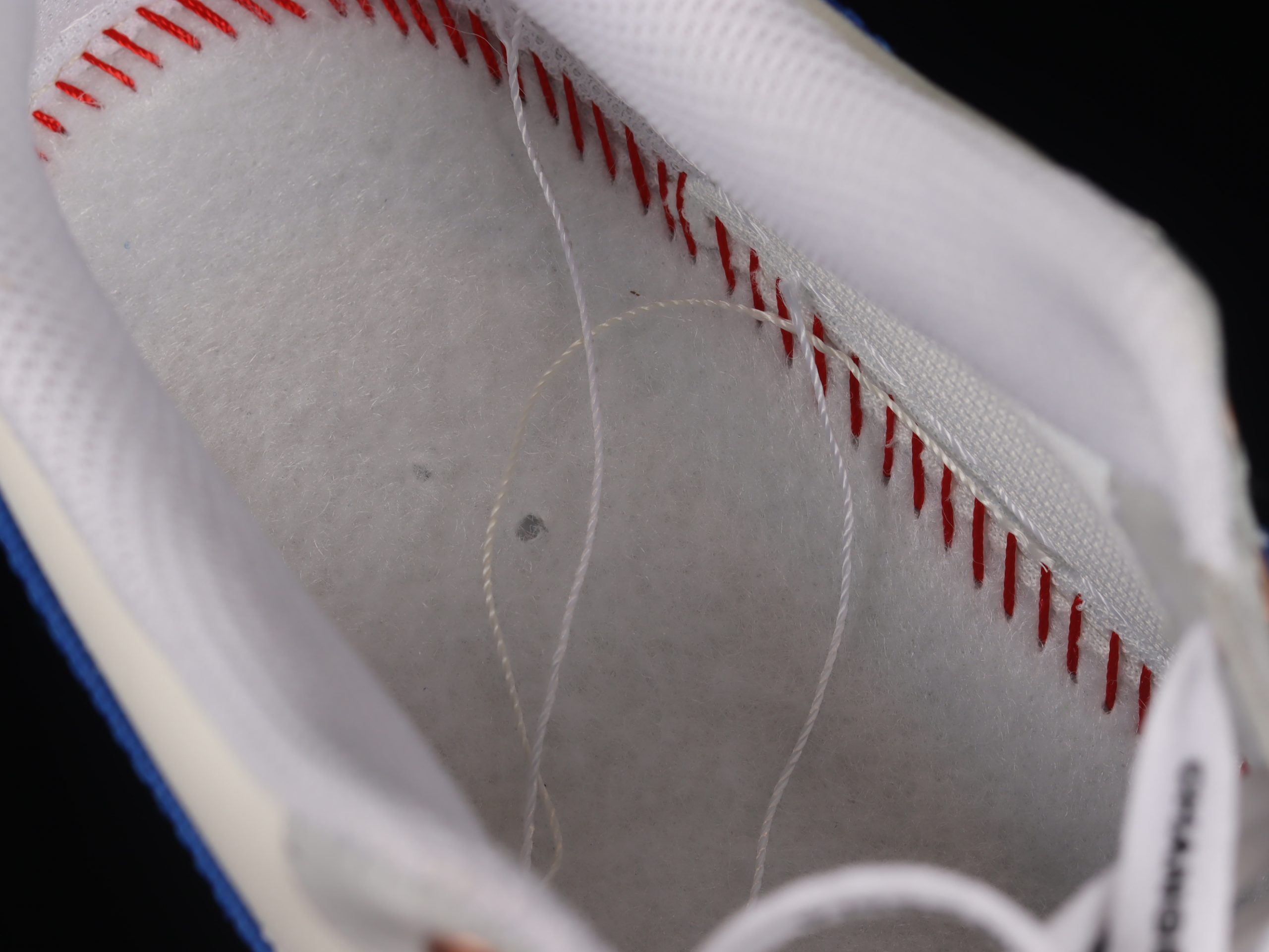 Nike Air Force 1 Low Jackie Robinson