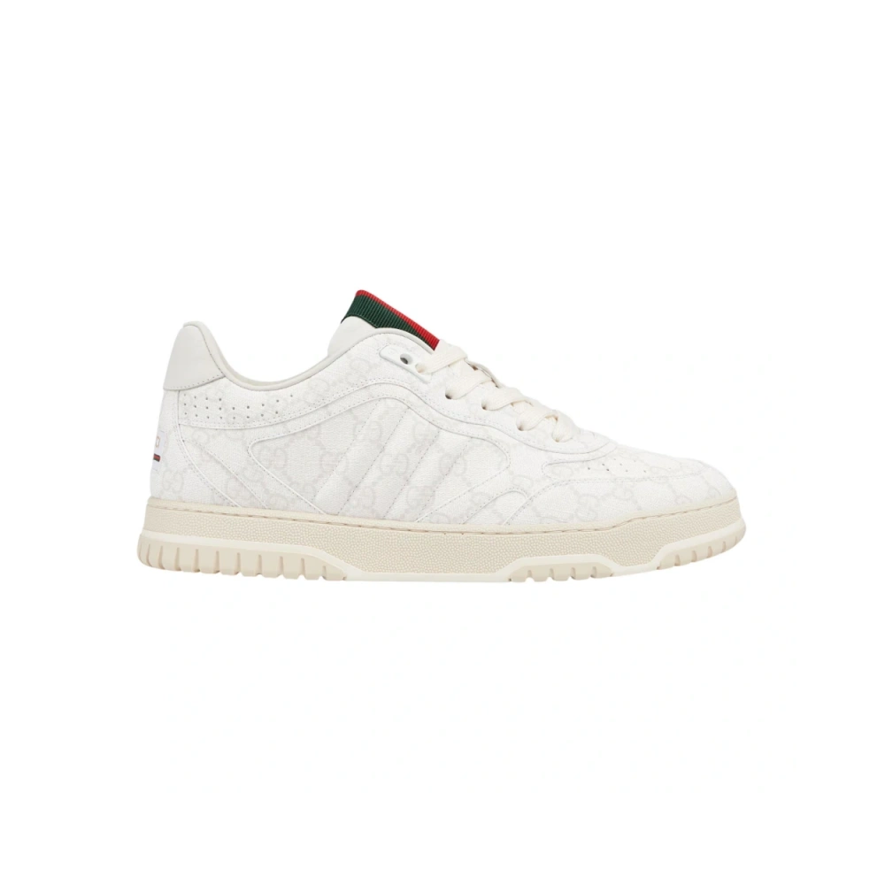 Gucci Re-Web Trainer Sneakers – GCC250