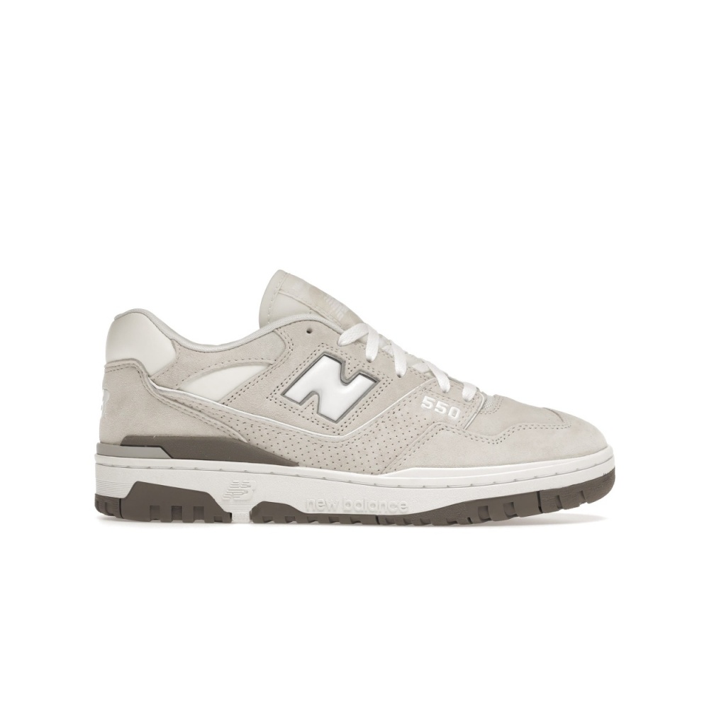New Balance 550, United Arrows