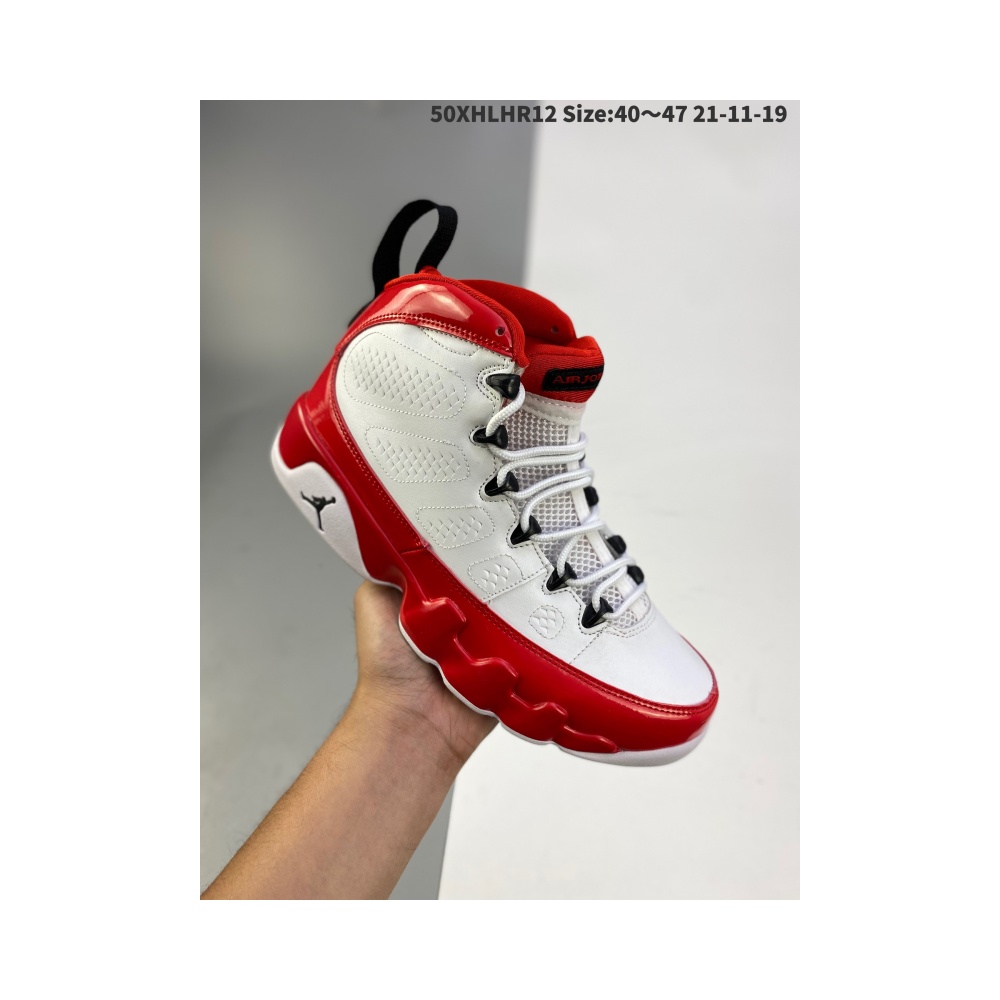 Jordan/Jordan UNC elements❗Air Jordan H617L12