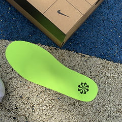 Nike Dunk Low Move To Zero Pale Coral