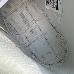 Nike SB Dunk Low Diamond Supply Co White Diamond